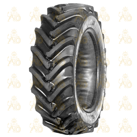 Белшина Ф-52 16.9/0 R38 141A8 PR8