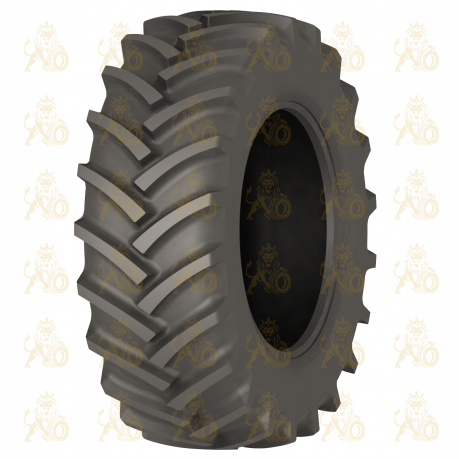 Белшина Бел-55 13.6/0 R38 128A8