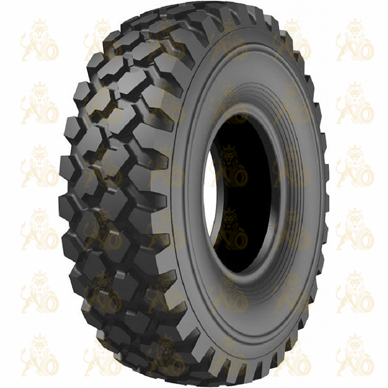 Белшина Бел-248 14/0 R20 164/160J PR22 Универсальная