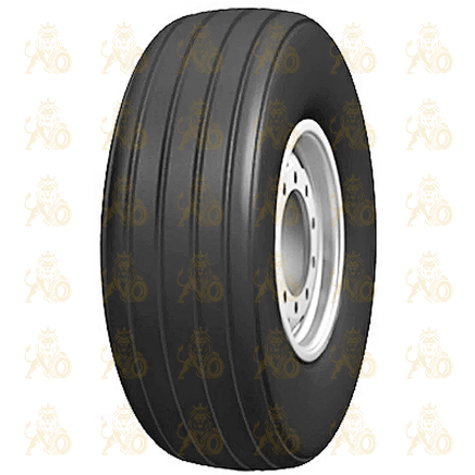 Волтайр Agro IF-120 11/0 R15 121B PR12