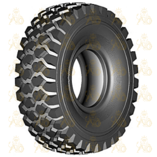 Белшина Бел-95 16/0 R20 173G Универсальная