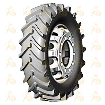 Белшина Бел-68 14.9/0 R24 126A8