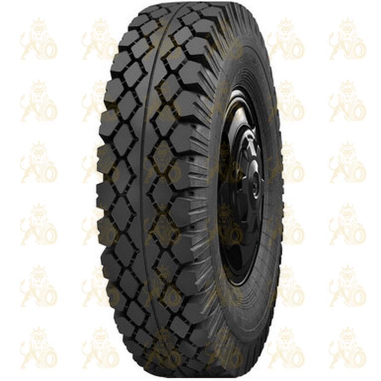 Омский ШЗ ВИ-243 УД-1 12/0 R20 150/146G PR16 Универсальная