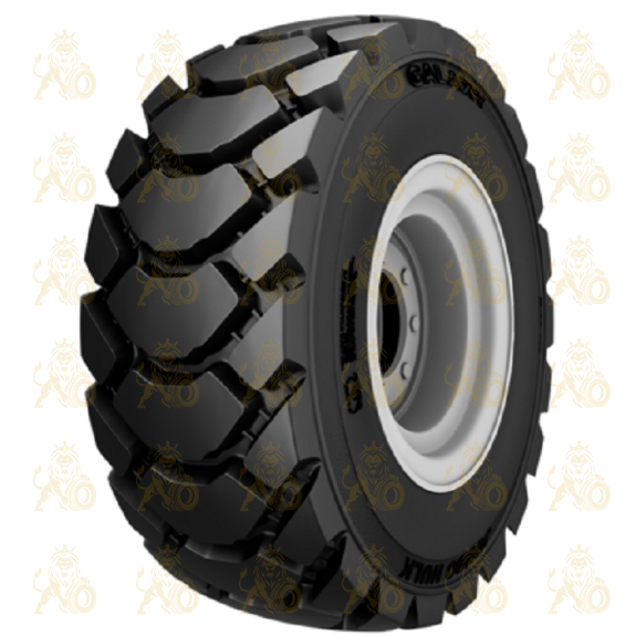 Galaxy Hulk L5 10/0 R16.5 135A2 PR10