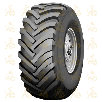Белшина ФД-12 28.1/0 R26 170A6 PR14