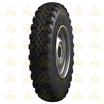 Волтайр В-19АМ 5/0 R10 70A6 PR4