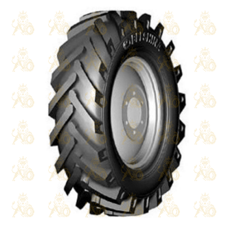 Белшина Ф-122 5.5/0 R16 102A4 PR8