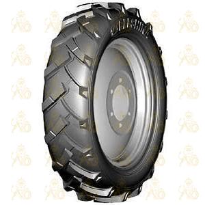 Белшина ФБел-253М 7.5/0 R16 72A6 PR2