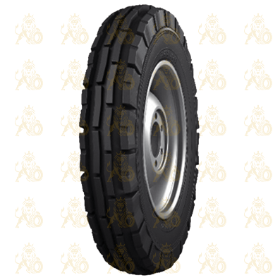Волтайр ВЛ-49 7.5/0 R20 103A8 PR6