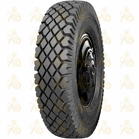Барнаульский ШЗ Traction 281 10/0 R20 146/143K PR16 Универсальная