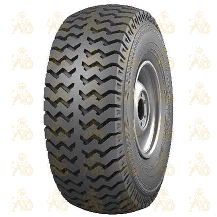 Омский ШЗ КФ-97 16.5/70 R18 149A6 PR10