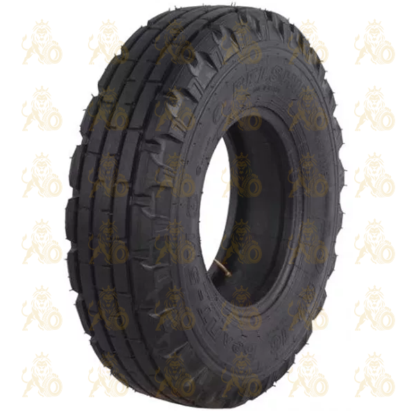 Белшина ПТ-5М 9/0 R16 125A6 PR10