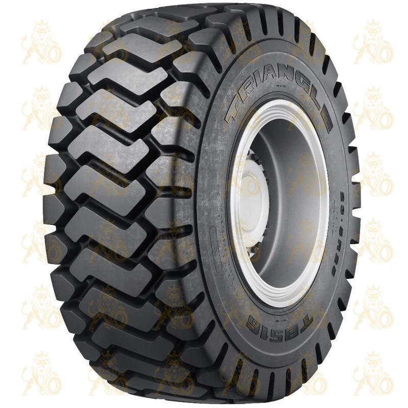 Triangle TB516 E3/T2 23.5/0 R25 201/185A2/B