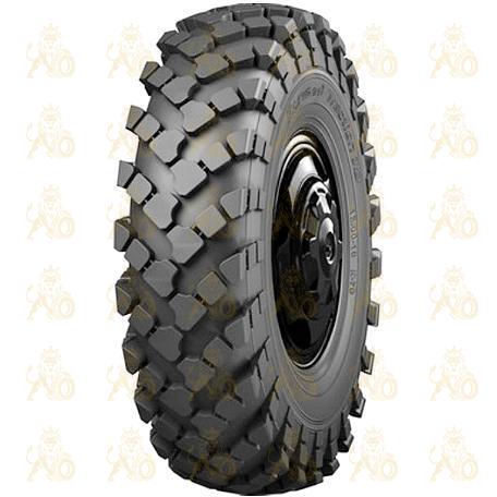 Барнаульский ШЗ TR-70 12/0 R18 124F PR8 Универсальная