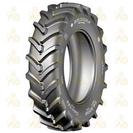 Белшина Бел-163 14.9/0 R30 129A8