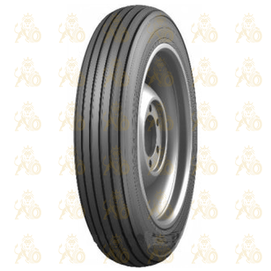 Волтайр ТВЛ-2 10/75 R15.3 130A6 PR14