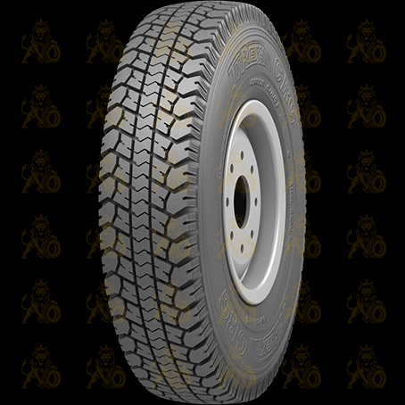Tyrex CRG VM-201 11/0 R20 150/146K PR16 Универсальная
