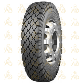 Омский ШЗ ИД-304М 12/0 R20 154/149J PR18 Универсальная