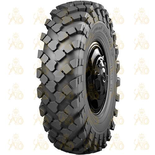 Барнаульский ШЗ TR-115 12/0 R18 135K Универсальная