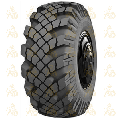 Барнаульский ШЗ Traction ИД-П284 500/70 R20 156F PR16 Универсальная