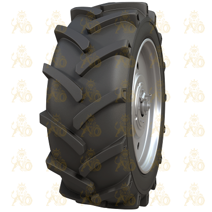 Барнаульский ШЗ TS-01 7.5/0 R16 72/60A6 PR2