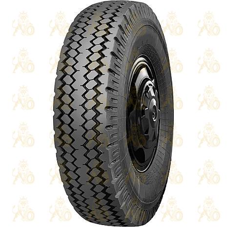 Барнаульский ШЗ И-111А 11/0 R20 150/146K PR16 Универсальная