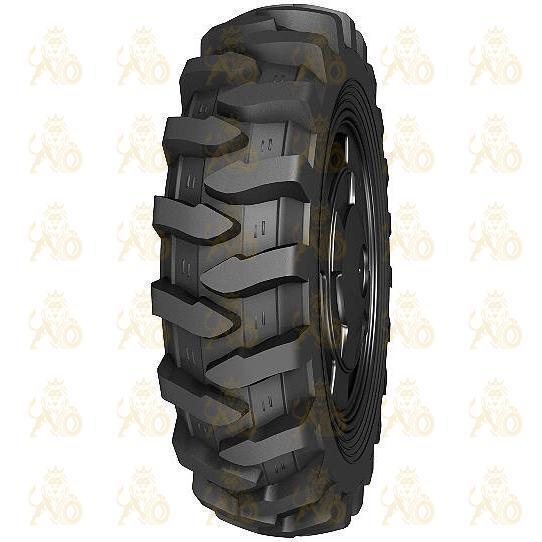 Барнаульский ШЗ ER-109 10/0 R20 146B PR16