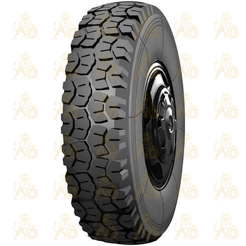 Барнаульский ШЗ Traction 75 12/0 R20 154/149J PR18 Универсальная