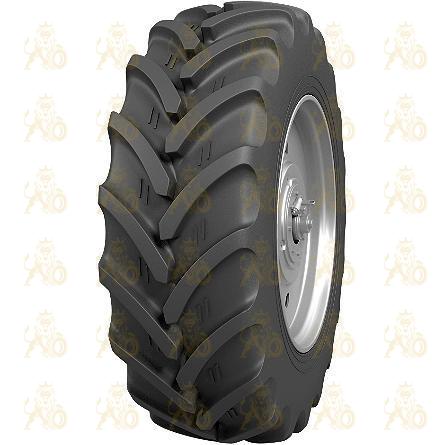 Барнаульский ШЗ TA-01 710/70 R38 169/166A8/D
