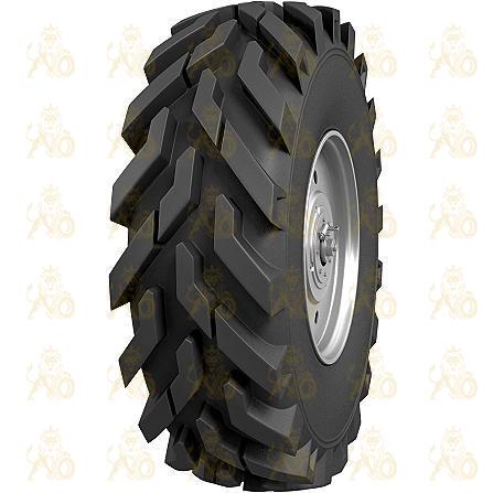 Барнаульский ШЗ TS-07 12.4/0 R16 111A6 PR8