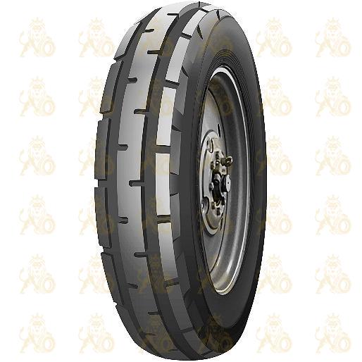 Барнаульский ШЗ 45 9/0 R20 111A8 PR6