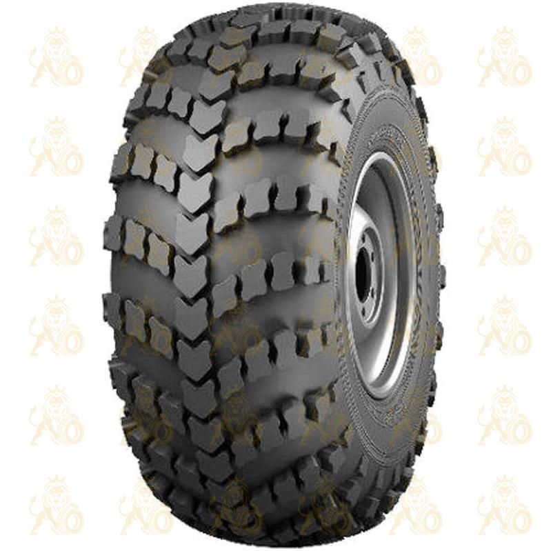Омский ШЗ ВИ-3 1300/530 R533 173B PR16 Универсальная