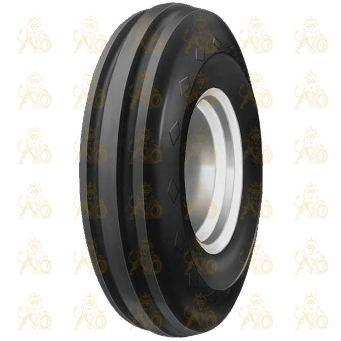 Волтайр Agro IF-131 10/0 R16 115A6 PR8