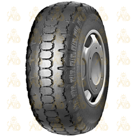 Кировский ШЗ К-83А 1025/420 R457 160E PR16 Универсальная