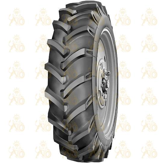 Барнаульский ШЗ В-110 9.5/0 R32 110A6 PR6