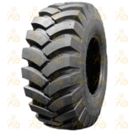 Барнаульский ШЗ ER-121 17.5/0 R25 158B PR16