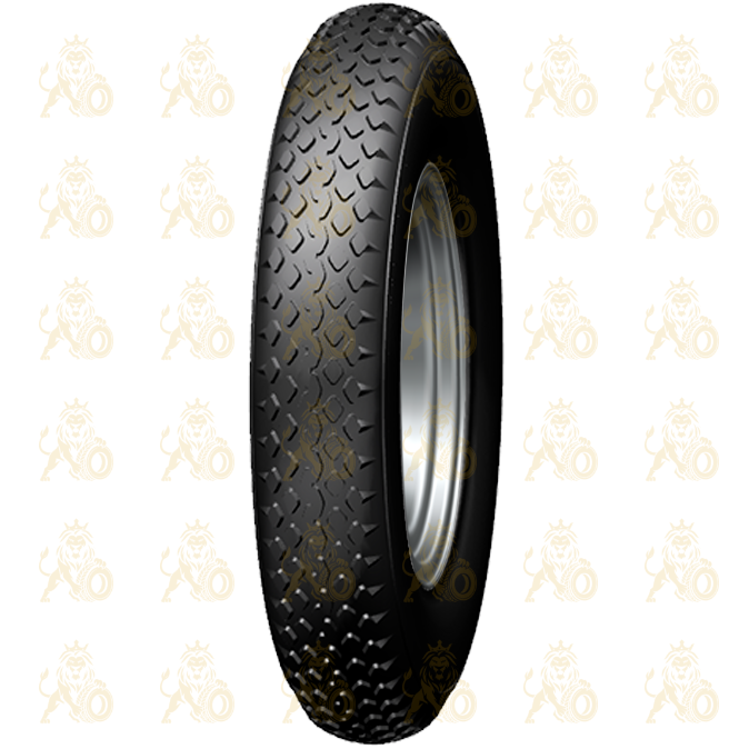 Волтайр Agro IF-122 4/0 R10 49A6