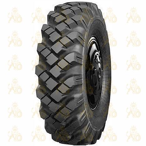 Барнаульский ШЗ TR-93 12/0 R20 129F PR8 Универсальная