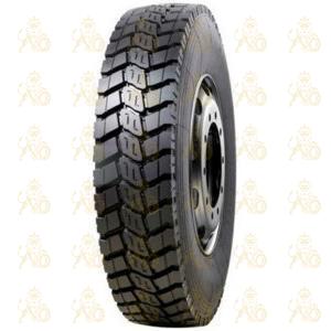 Ovation VI-313 12/0 R20 156/153K PR20 Ведущая