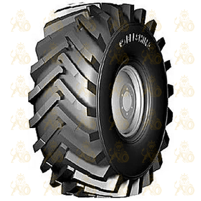 Белшина Бел-26.42.38 29.5/75 R25 190/170A8 PR26