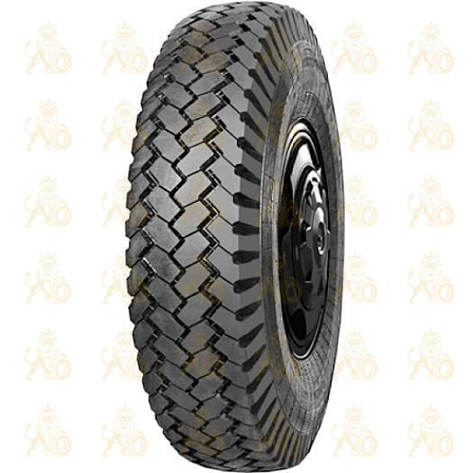 Барнаульский ШЗ И-332 12/0 R20 154/149J PR18 Универсальная