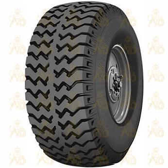 Барнаульский ШЗ КФ-97 16.5/70 R18 149/145A6 PR10