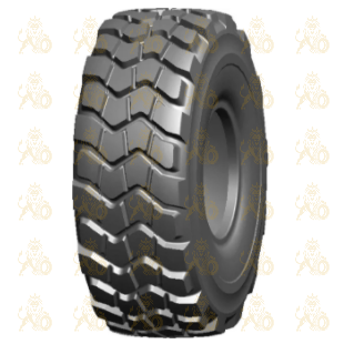 Белшина Бел-323 23.5/0 R25 185B