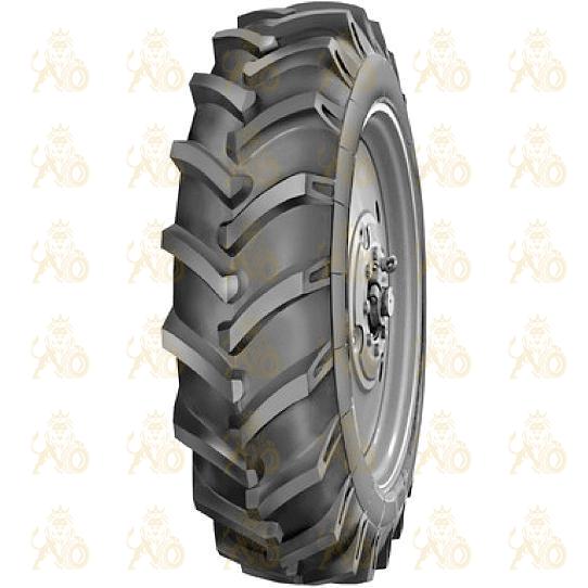 Барнаульский ШЗ Я-166 13.6/0 R38 129/127A6 PR6