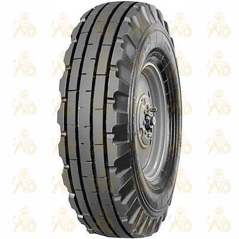 Барнаульский ШЗ IM-14-1 9/0 R16 125/123A6 PR10