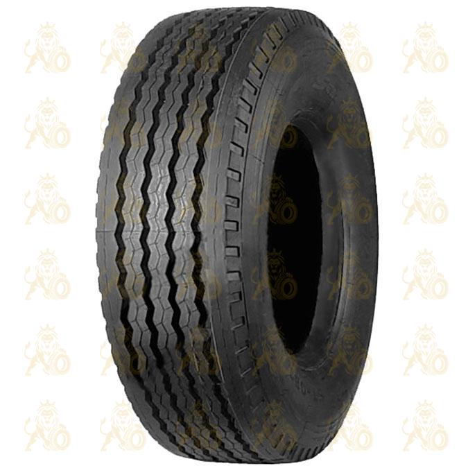 Satoya ST-082 235/75 R17.5 143/141J PR16 Прицеп