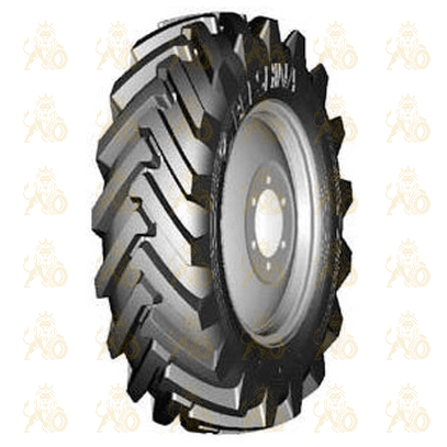 Белшина Бел-17 13.6/0 R20 120A8 PR8