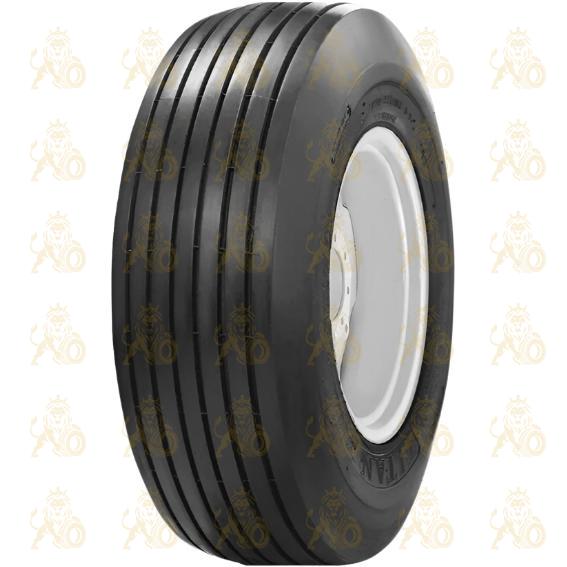Titan High Flotation 9.5/0 R15 112B