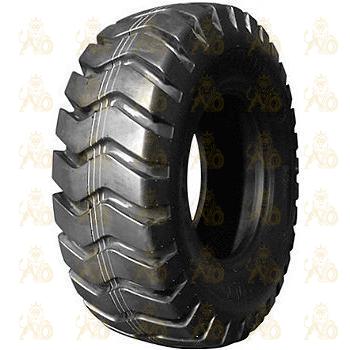 Барнаульский ШЗ ER-612 23.5/0 R25 177B