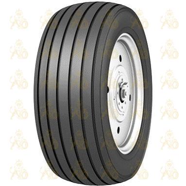 Барнаульский ШЗ IM-17 10/75 R15.3 123A6 PR10